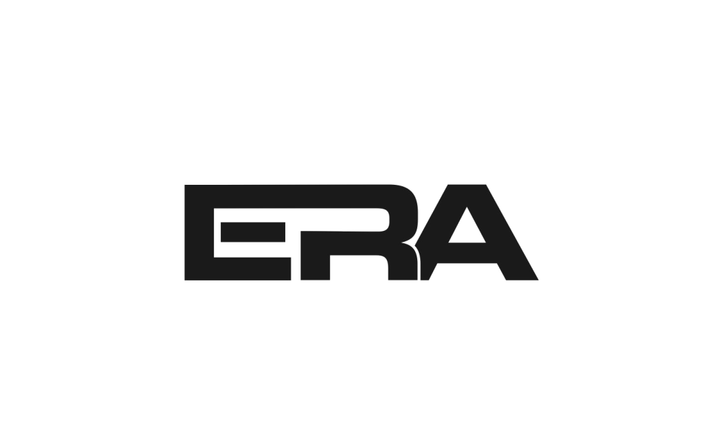 era.png