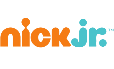 nickjr.png