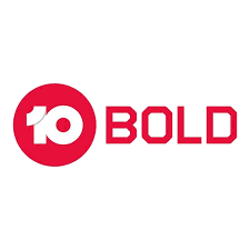 ten_bold.png