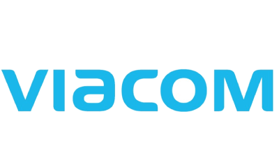 viacom.png